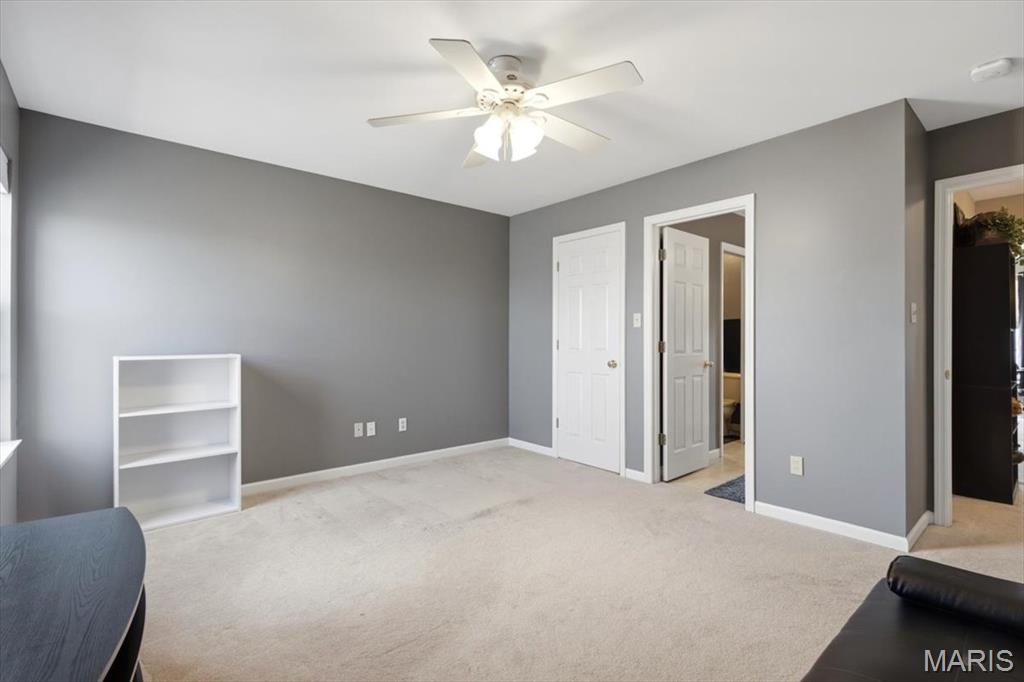 679 Grand View Ridge Court Eureka, MO 63025 - Photo 47 of 99 Gallery Image 47