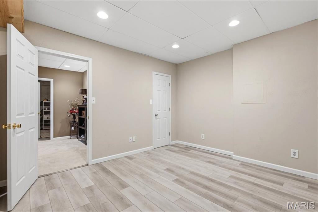679 Grand View Ridge Court Eureka, MO 63025 - Photo 58 of 99 Gallery Image 58