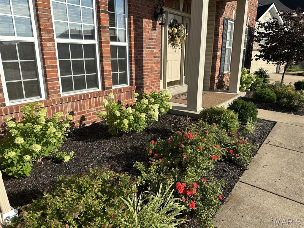 679 Grand View Ridge Court Eureka, MO 63025 - Photo 6 of 99 Gallery Image 6