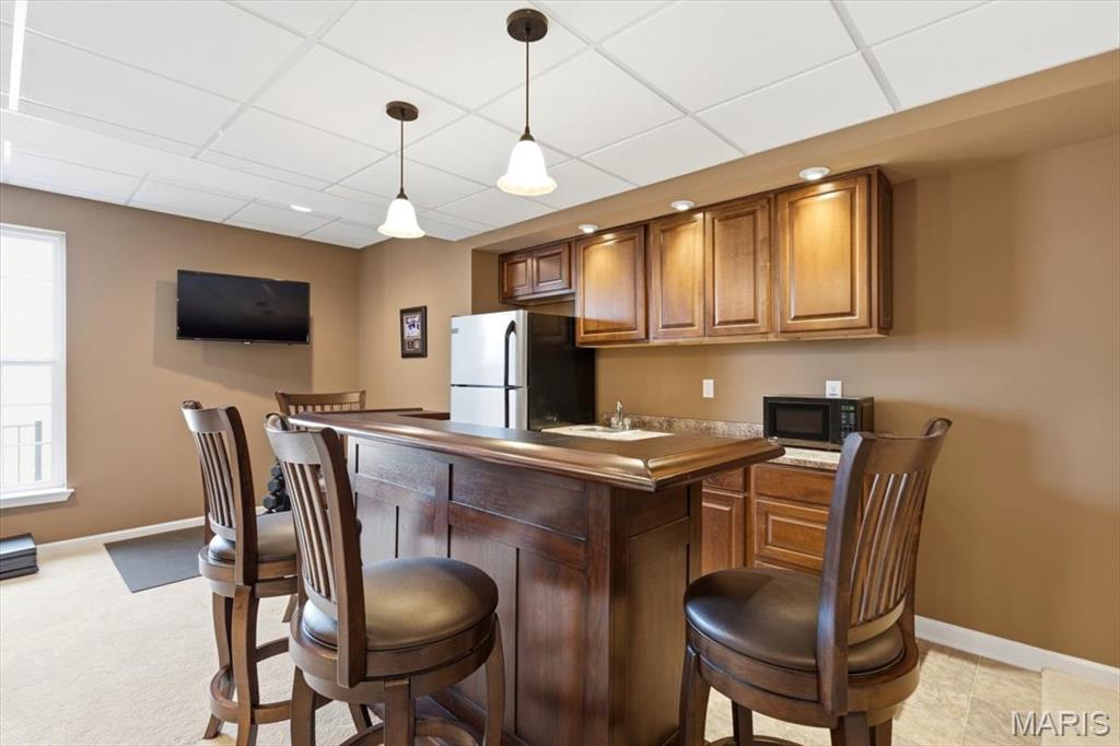 679 Grand View Ridge Court Eureka, MO 63025 - Photo 62 of 99 Gallery Image 62