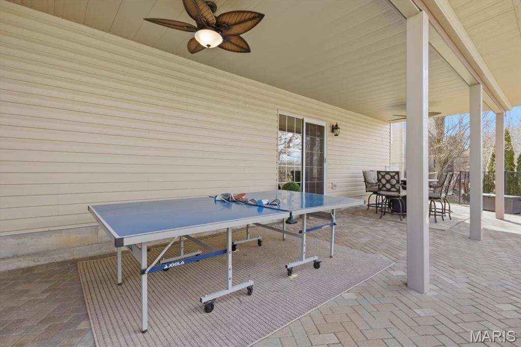 679 Grand View Ridge Court Eureka, MO 63025 - Photo 64 of 99 Gallery Image 64