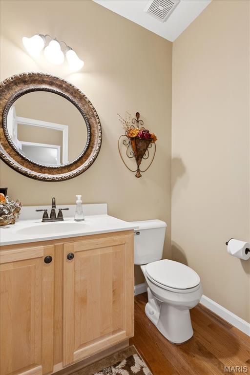 679 Grand View Ridge Court Eureka, MO 63025 - Photo 65 of 99 Gallery Image 65