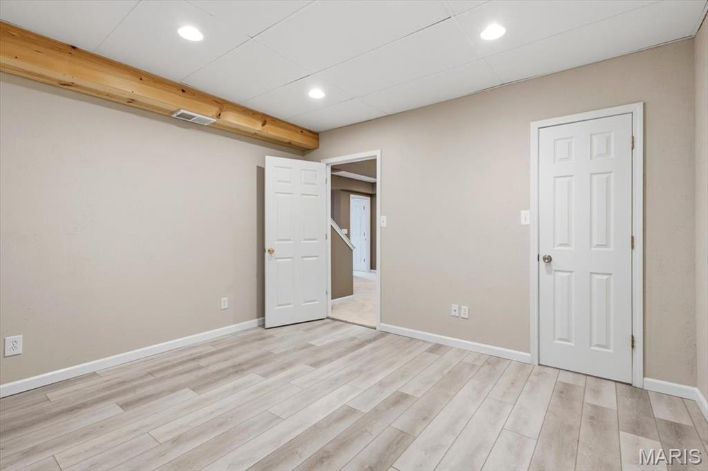 679 Grand View Ridge Court Eureka, MO 63025 - Photo 68 of 99 Gallery Image 68
