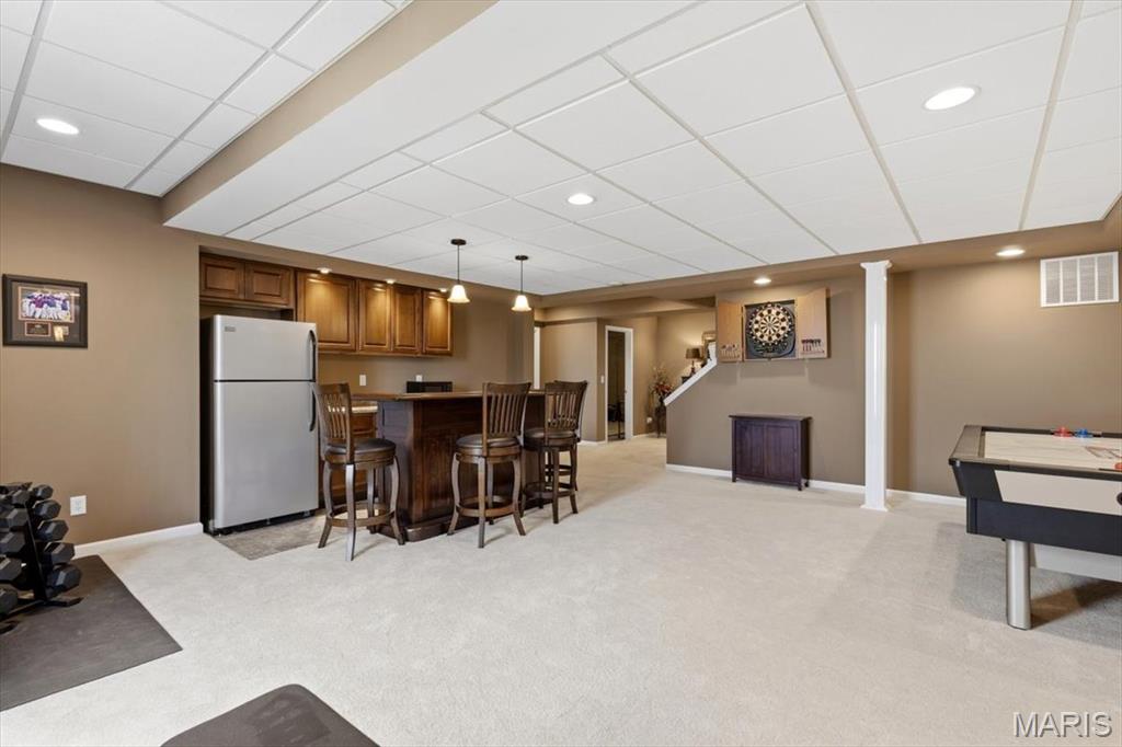 679 Grand View Ridge Court Eureka, MO 63025 - Photo 71 of 99 Gallery Image 71