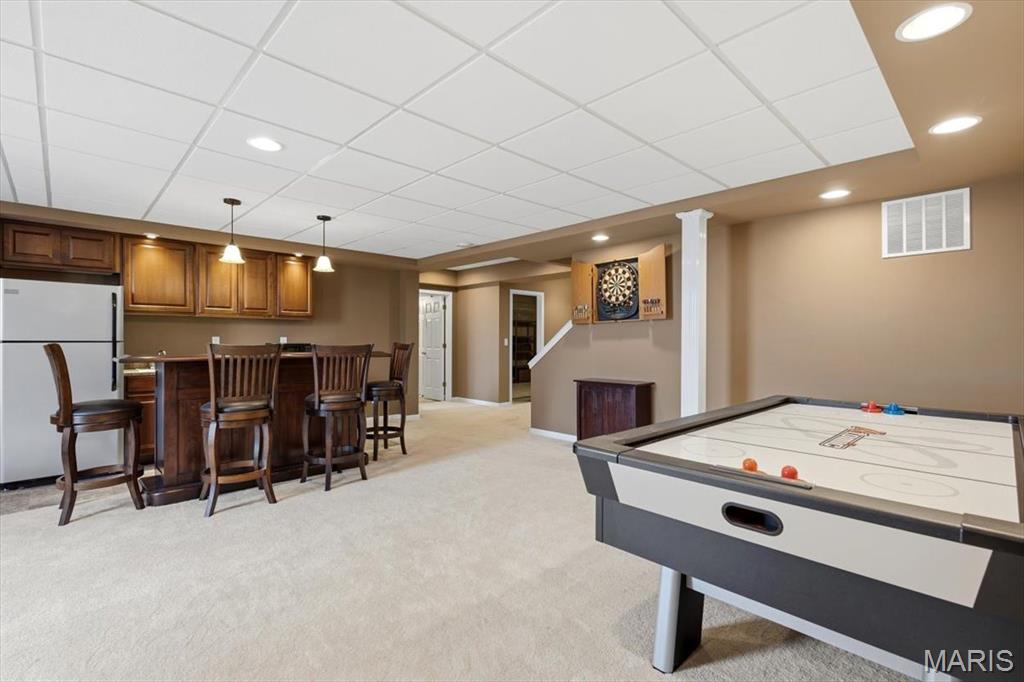 679 Grand View Ridge Court Eureka, MO 63025 - Photo 72 of 99 Gallery Image 72