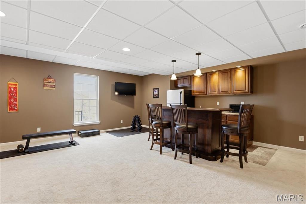 679 Grand View Ridge Court Eureka, MO 63025 - Photo 73 of 99 Gallery Image 73