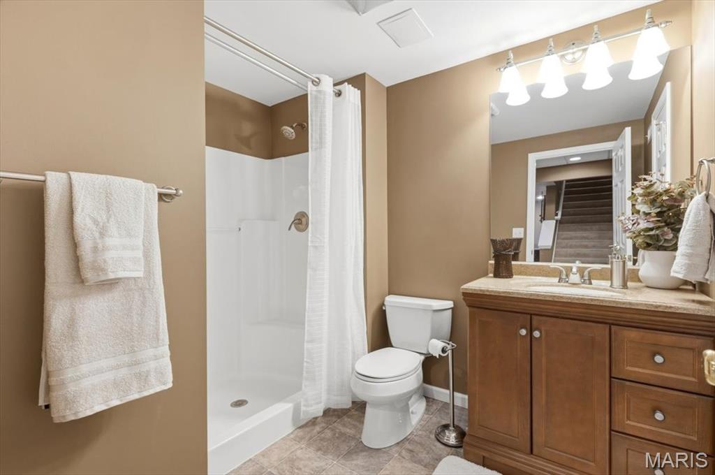 679 Grand View Ridge Court Eureka, MO 63025 - Photo 76 of 99 Gallery Image 76