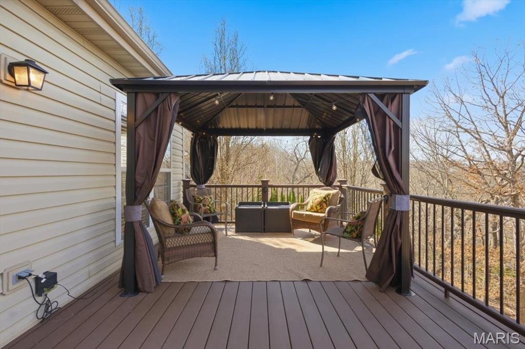 679 Grand View Ridge Court Eureka, MO 63025 - Photo 84 of 99 Gallery Image 84