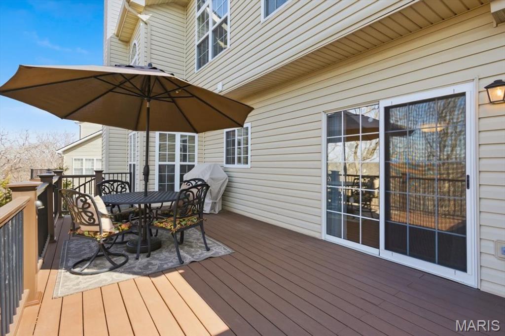 679 Grand View Ridge Court Eureka, MO 63025 - Photo 88 of 99 Gallery Image 88