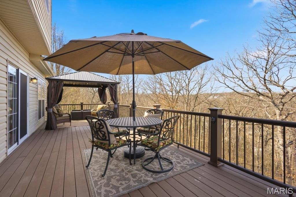 679 Grand View Ridge Court Eureka, MO 63025 - Photo 89 of 99 Gallery Image 89