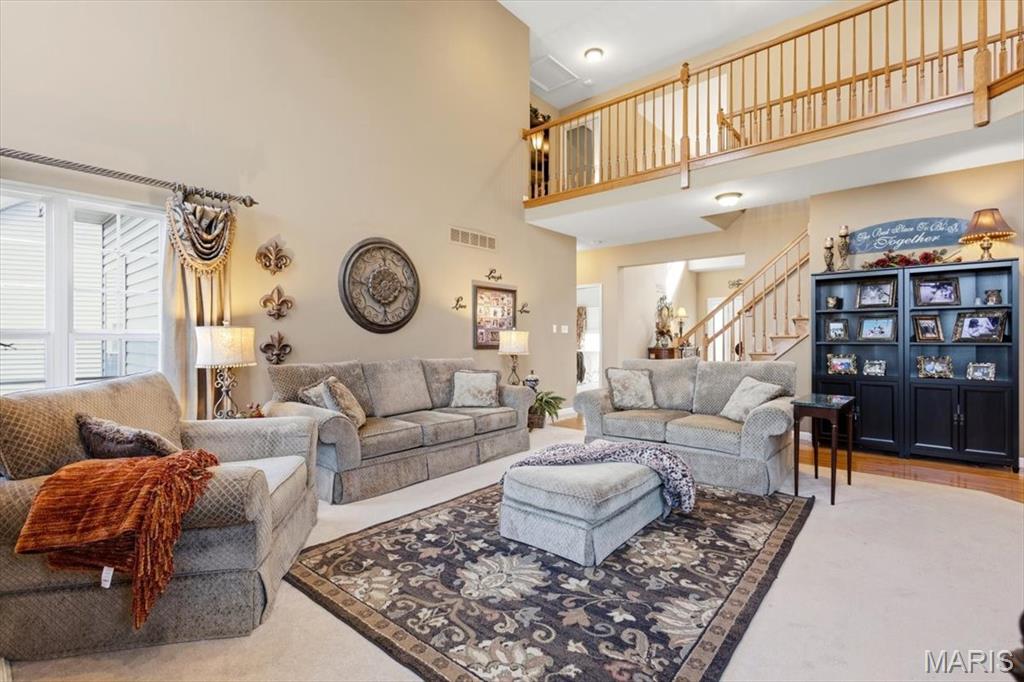 679 Grand View Ridge Court Eureka, MO 63025 - Photo 10 of 99 Gallery Image 10