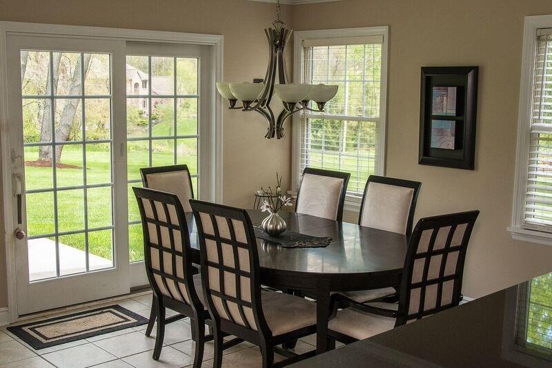 129 Valley Road Eighty Four, PA 15330 - Photo 11 of 25