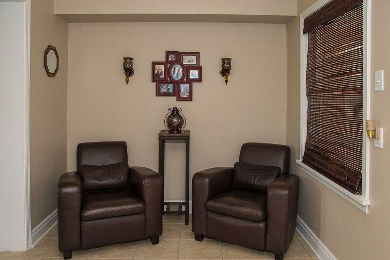 129 Valley Road Eighty Four, PA 15330 - Photo 12 of 25
