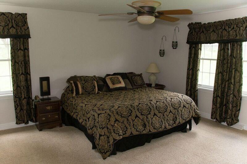 129 Valley Road Eighty Four, PA 15330 - Photo 14 of 25