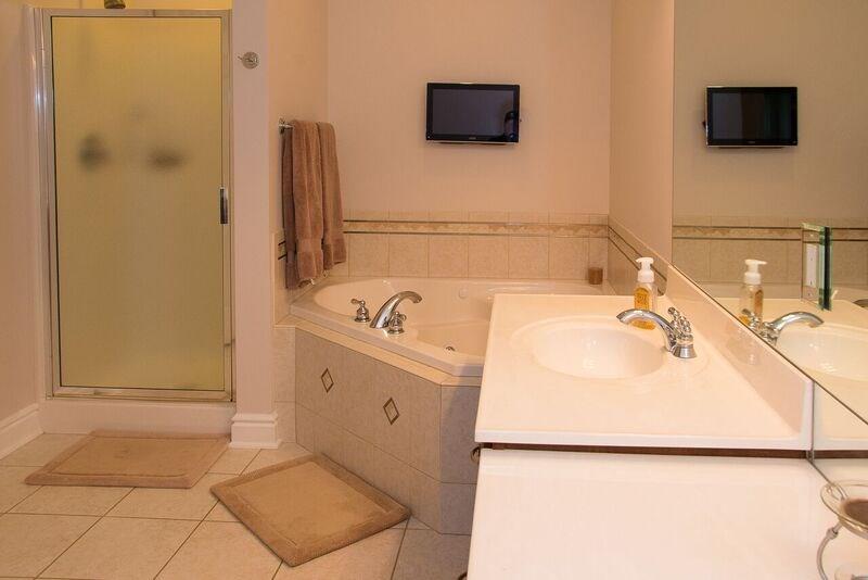 129 Valley Road Eighty Four, PA 15330 - Photo 15 of 25