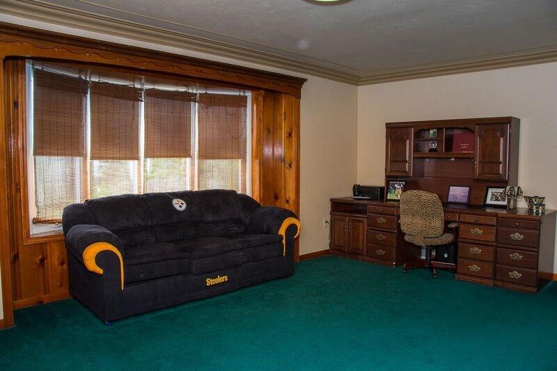 129 Valley Road Eighty Four, PA 15330 - Photo 18 of 25