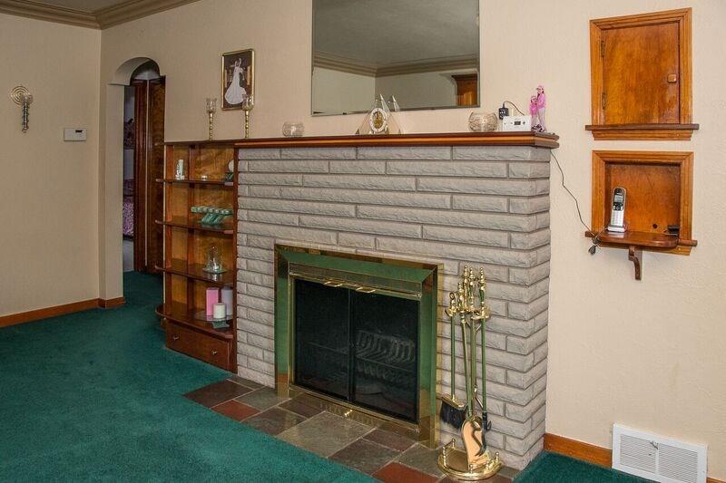 129 Valley Road Eighty Four, PA 15330 - Photo 19 of 25