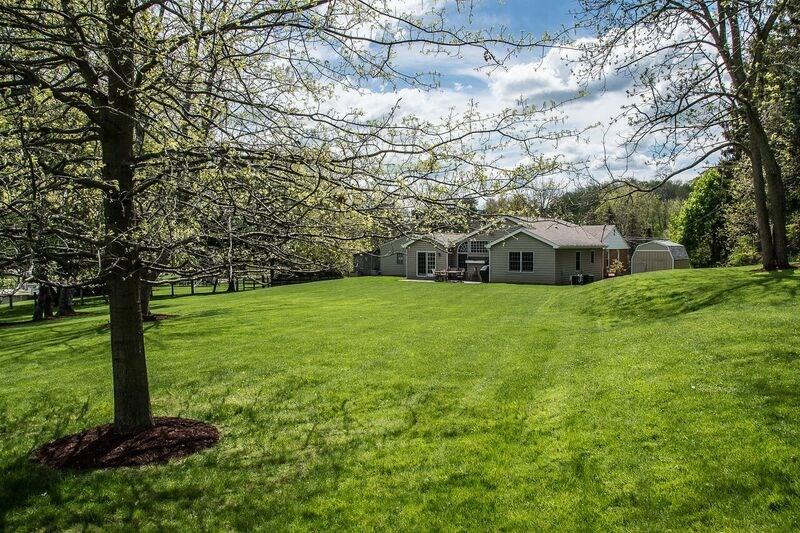 129 Valley Road Eighty Four, PA 15330 - Photo 23 of 25