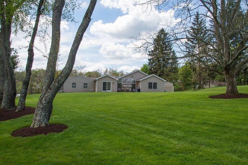 129 Valley Road Eighty Four, PA 15330 - Photo 24 of 25