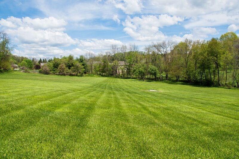 129 Valley Road Eighty Four, PA 15330 - Photo 25 of 25