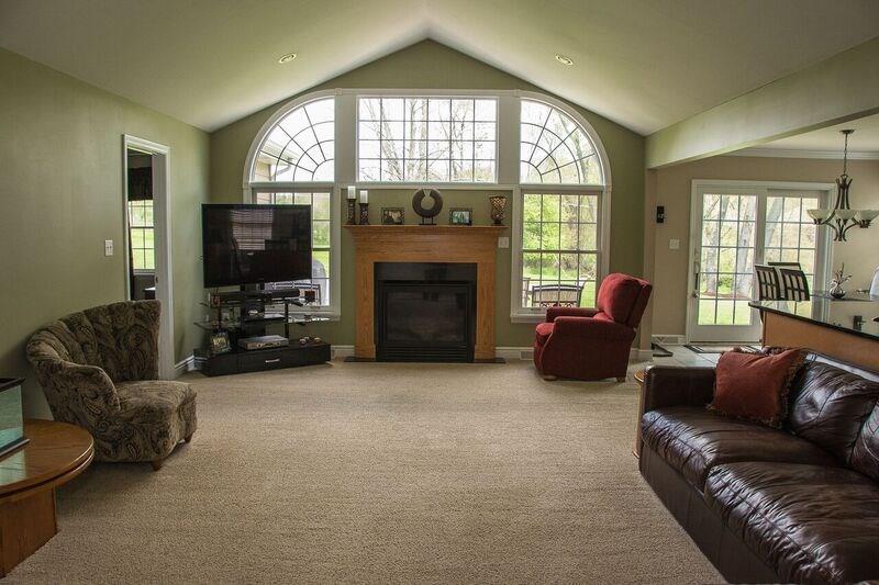 129 Valley Road Eighty Four, PA 15330 - Photo 4 of 25