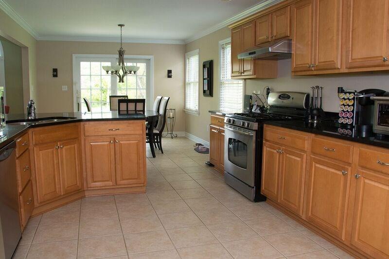 129 Valley Road Eighty Four, PA 15330 - Photo 6 of 25