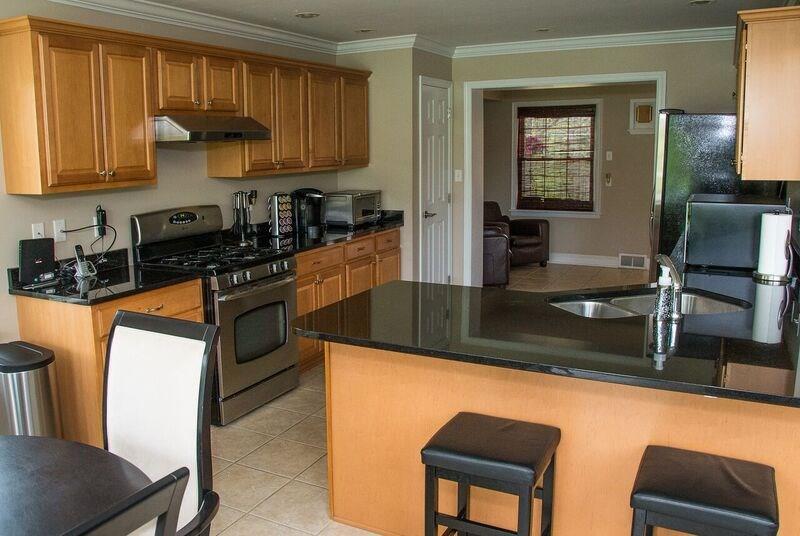 129 Valley Road Eighty Four, PA 15330 - Photo 7 of 25