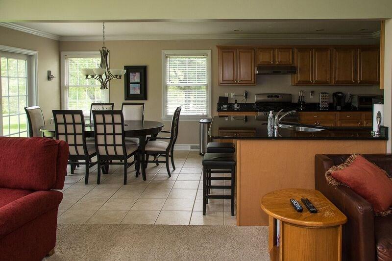 129 Valley Road Eighty Four, PA 15330 - Photo 8 of 25