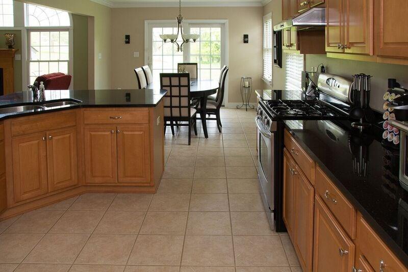 129 Valley Road Eighty Four, PA 15330 - Photo 9 of 25