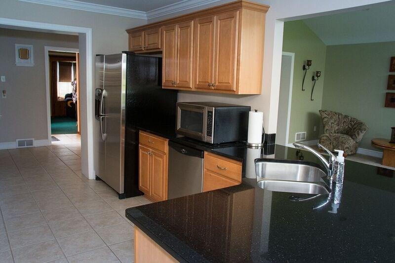 129 Valley Road Eighty Four, PA 15330 - Photo 10 of 25