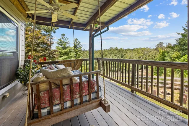 $1,575,000 | 250 Burt Blackwell Road, Mill Spring, NC 28756