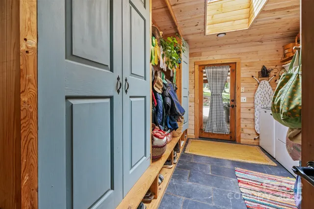 $1,575,000 | 250 Burt Blackwell Road, Mill Spring, NC 28756