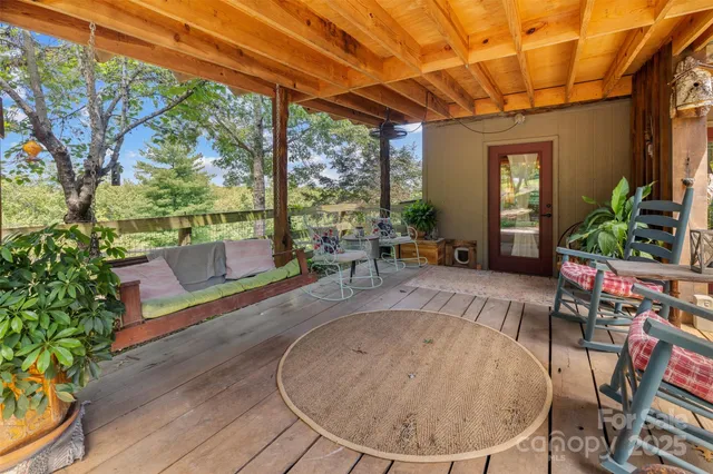 $1,575,000 | 250 Burt Blackwell Road, Mill Spring, NC 28756