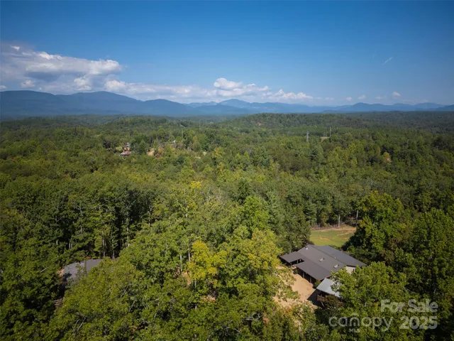 $1,575,000 | 250 Burt Blackwell Road, Mill Spring, NC 28756