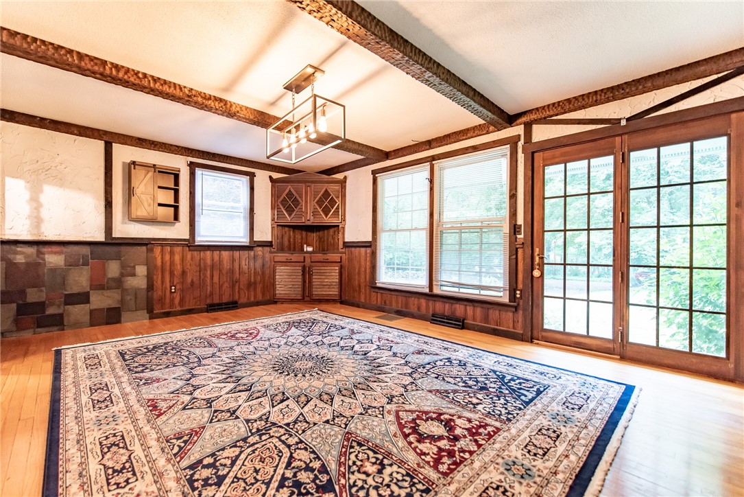 11 Paris Irons Road Glocester, RI 02857 - Photo 16 of 47