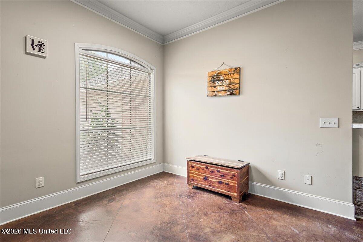508 Mason Court Brandon, MS 39047 - Photo 7 of 28 07-HTP_8866