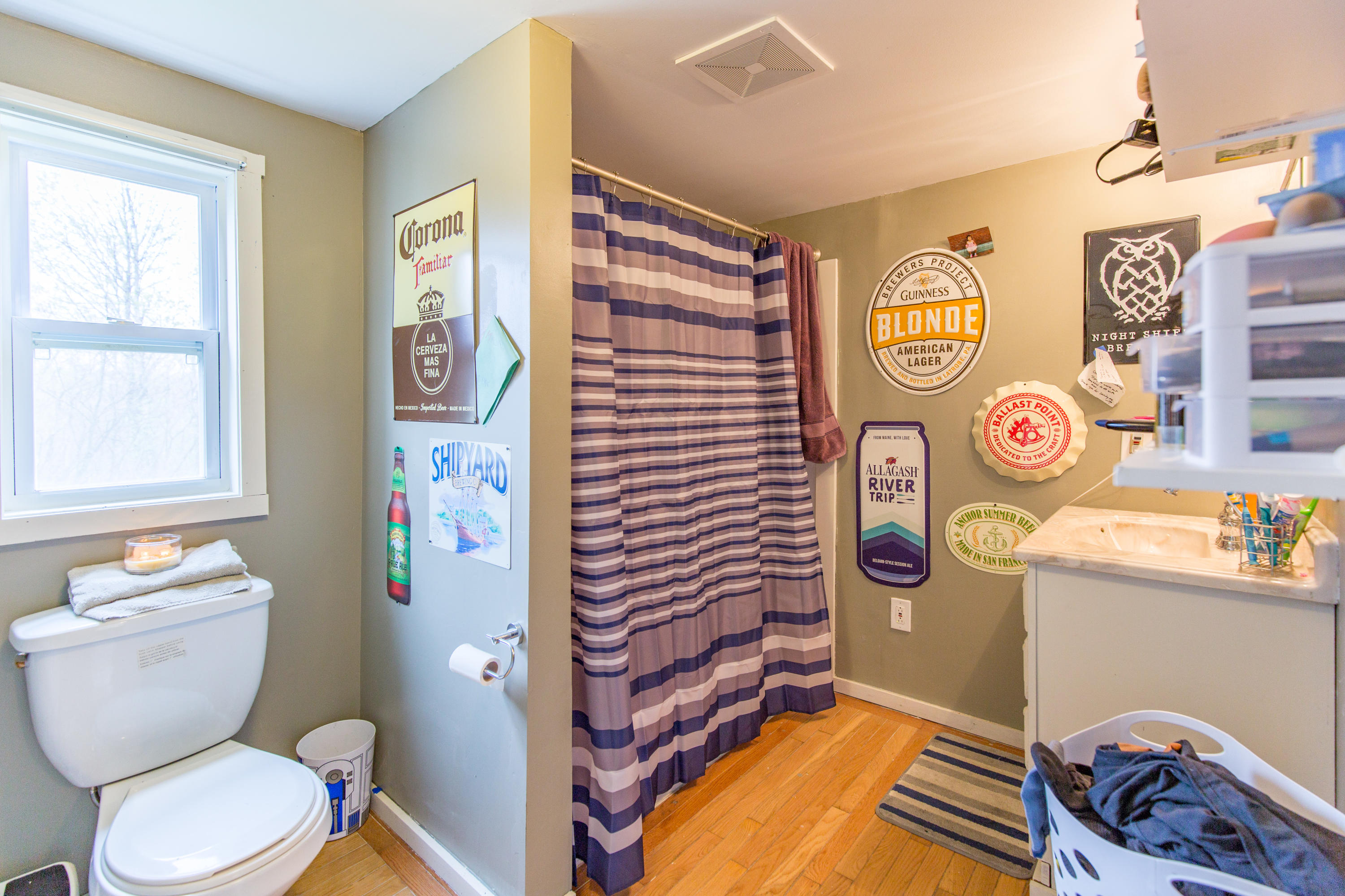 144 West Minot Road Minot, ME 04258 - Photo 11 of 17 144 West Minot Road Minot-14