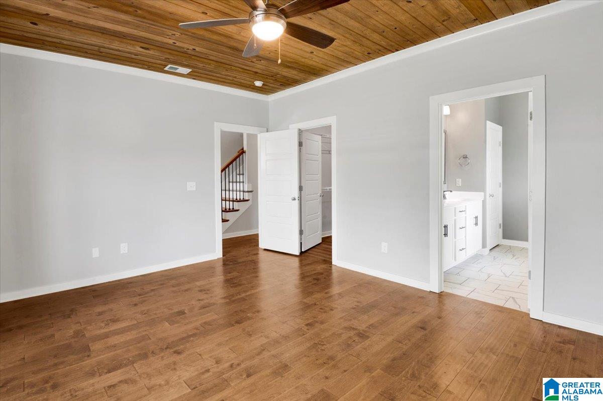 700 Windmill Circle Helena, AL 35080 - Photo 6 of 28