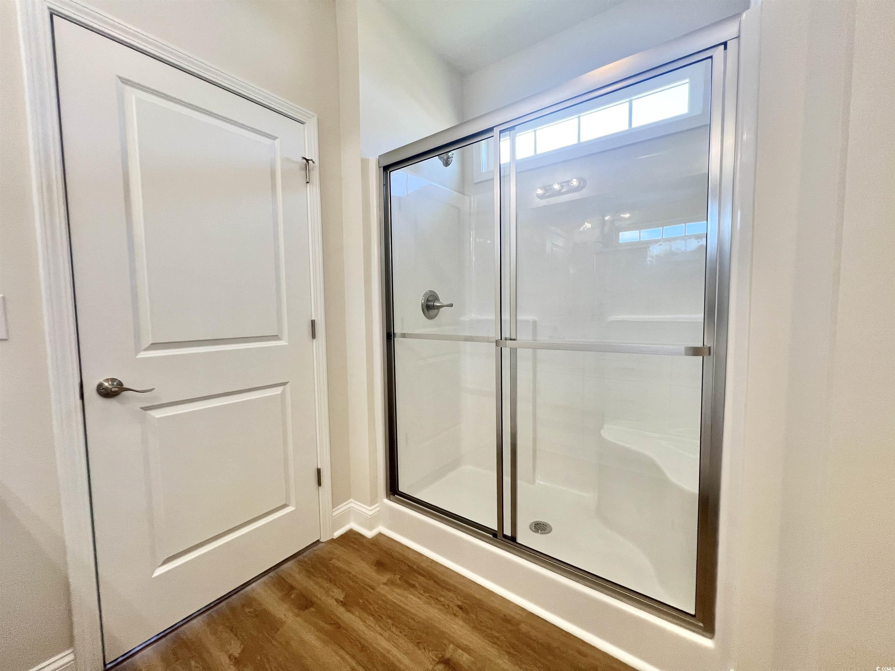 193 Norris Lane Loris, SC 29569 - Photo 28 of 30