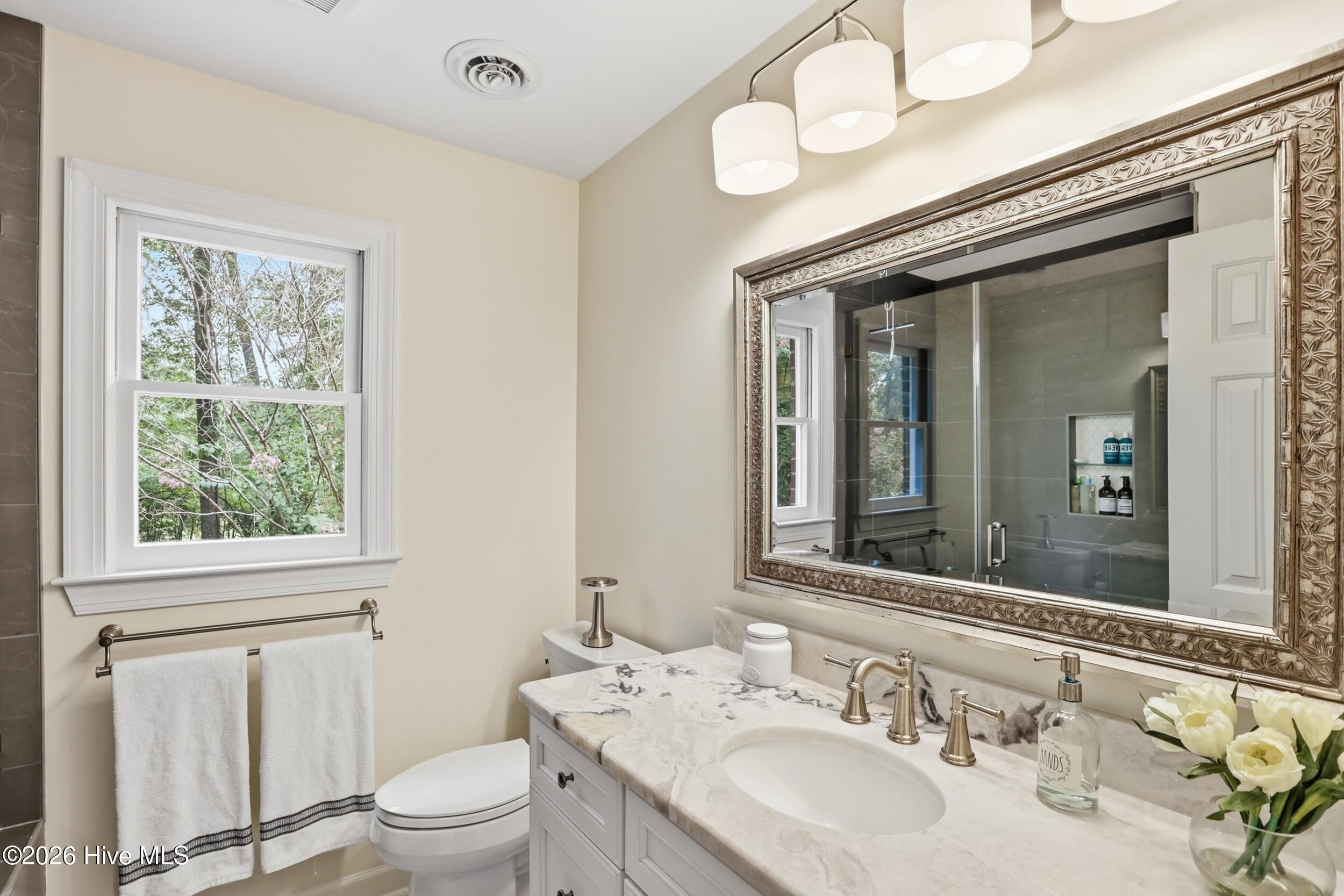 121 South Reed Drive Washington, NC 27889 - Photo 23 of 34