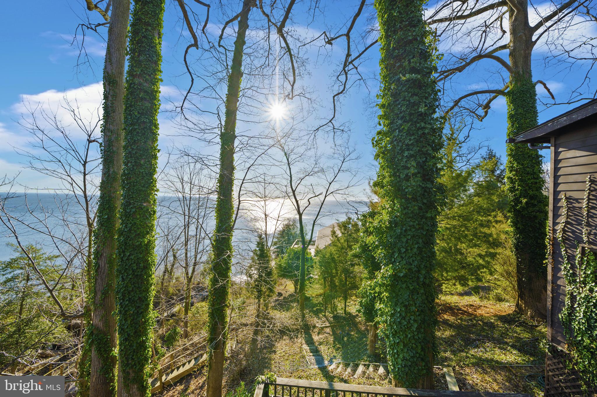 4014 Dogwood Road Port Republic, MD 20676 - Photo 21 of 50 Gallery Image 21