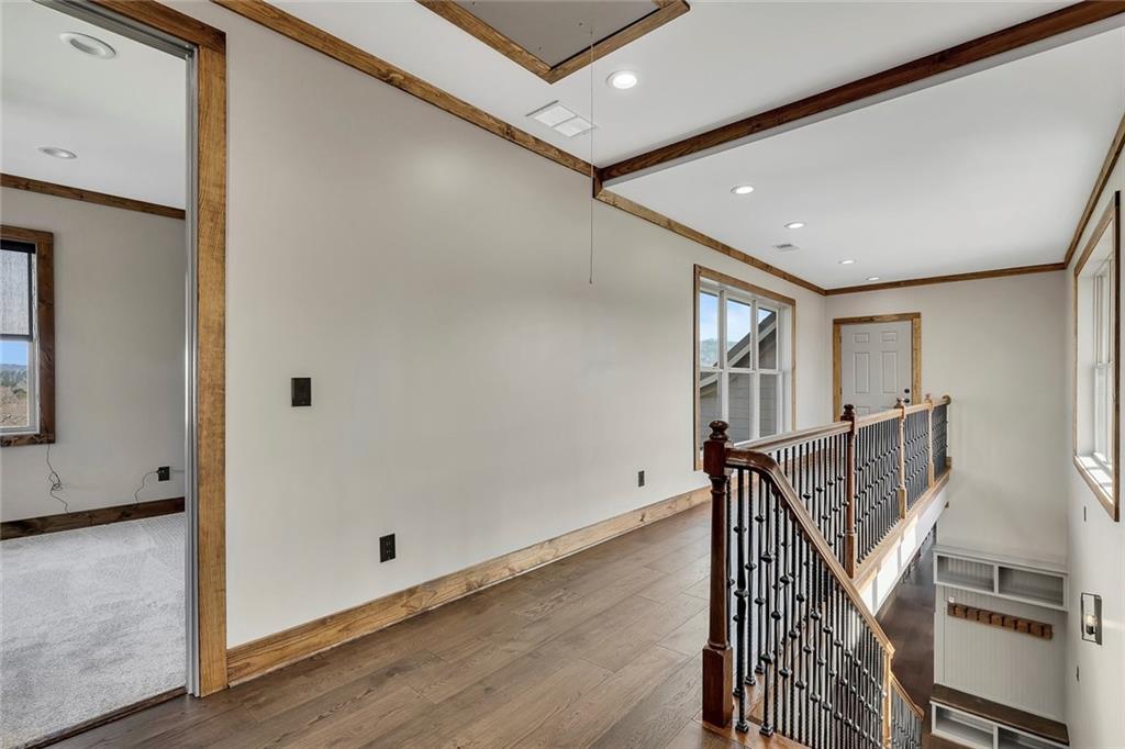 15 Lauren Lane Rydal, GA 30171 - Photo 23 of 34