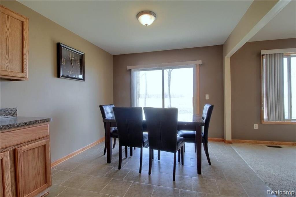 50749 Raintree Circle Chesterfield, MI 48047 - Photo 8 of 22