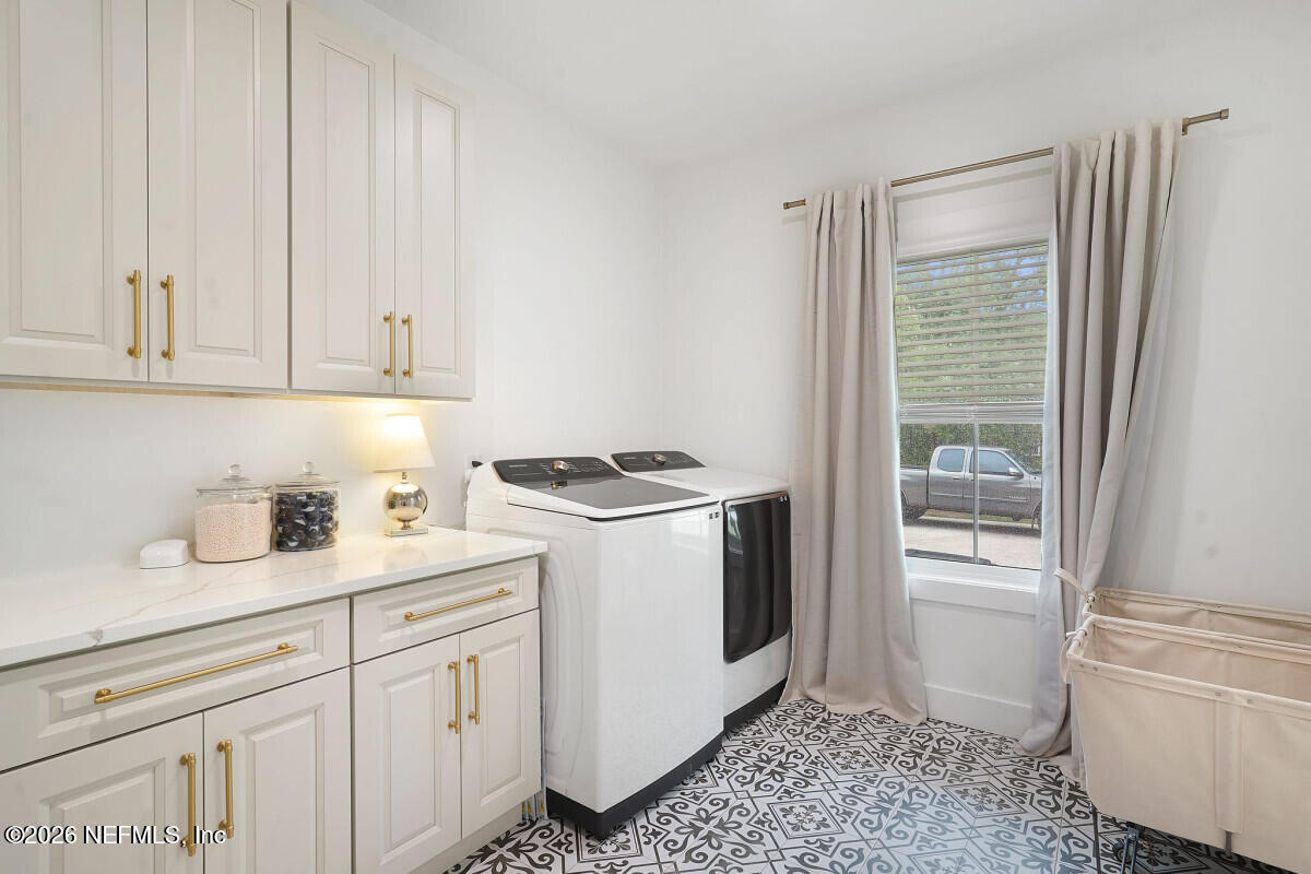 1086 Rigdon Road Jacksonville, FL 32220 - Photo 20 of 35 24