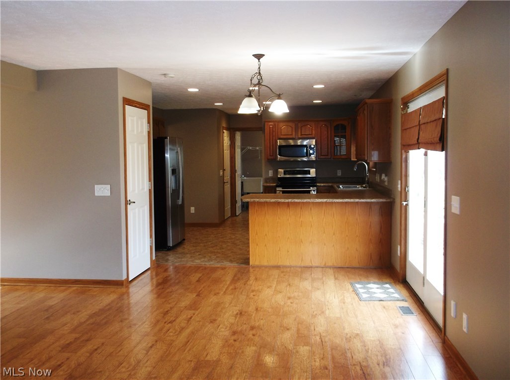 2844 Deming Road Vincent, OH 45784 - Photo 16 of 33 Gallery Image 16