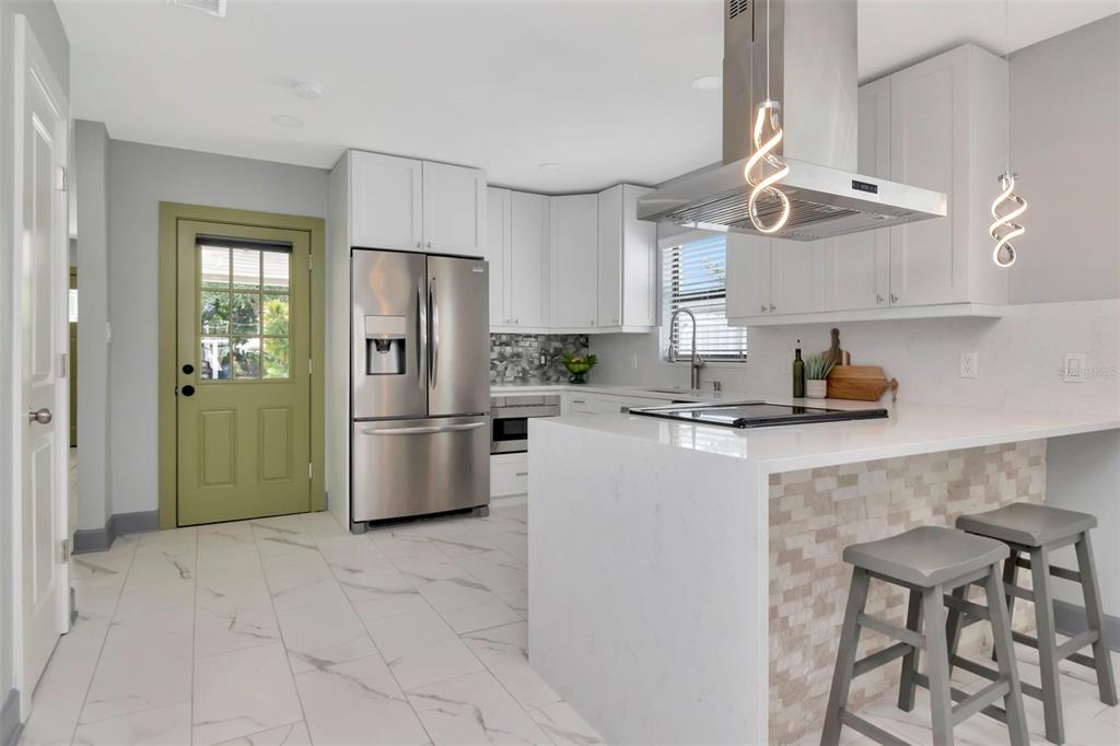 1713 West St Isabel Street Tampa, FL 33607 - Photo 3 of 52