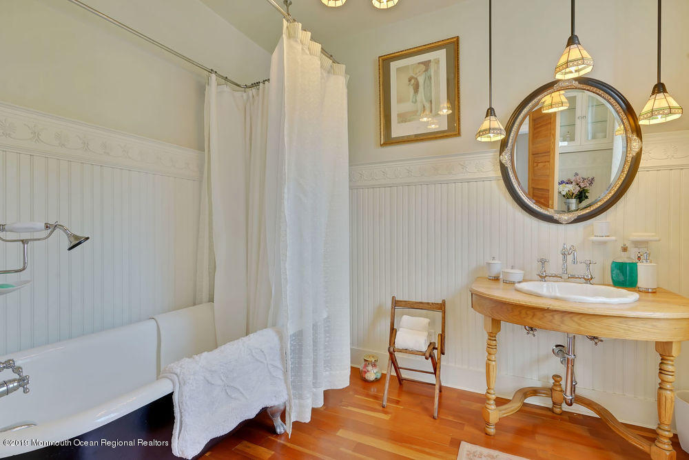 43 Tindall Road Middletown, NJ 07748 - Photo 20 of 43 039_dsc00863