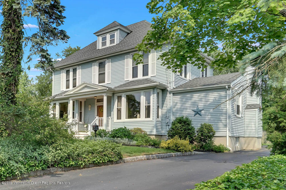 43 Tindall Road Middletown, NJ 07748 - Photo 3 of 43 006_dsc00648bb