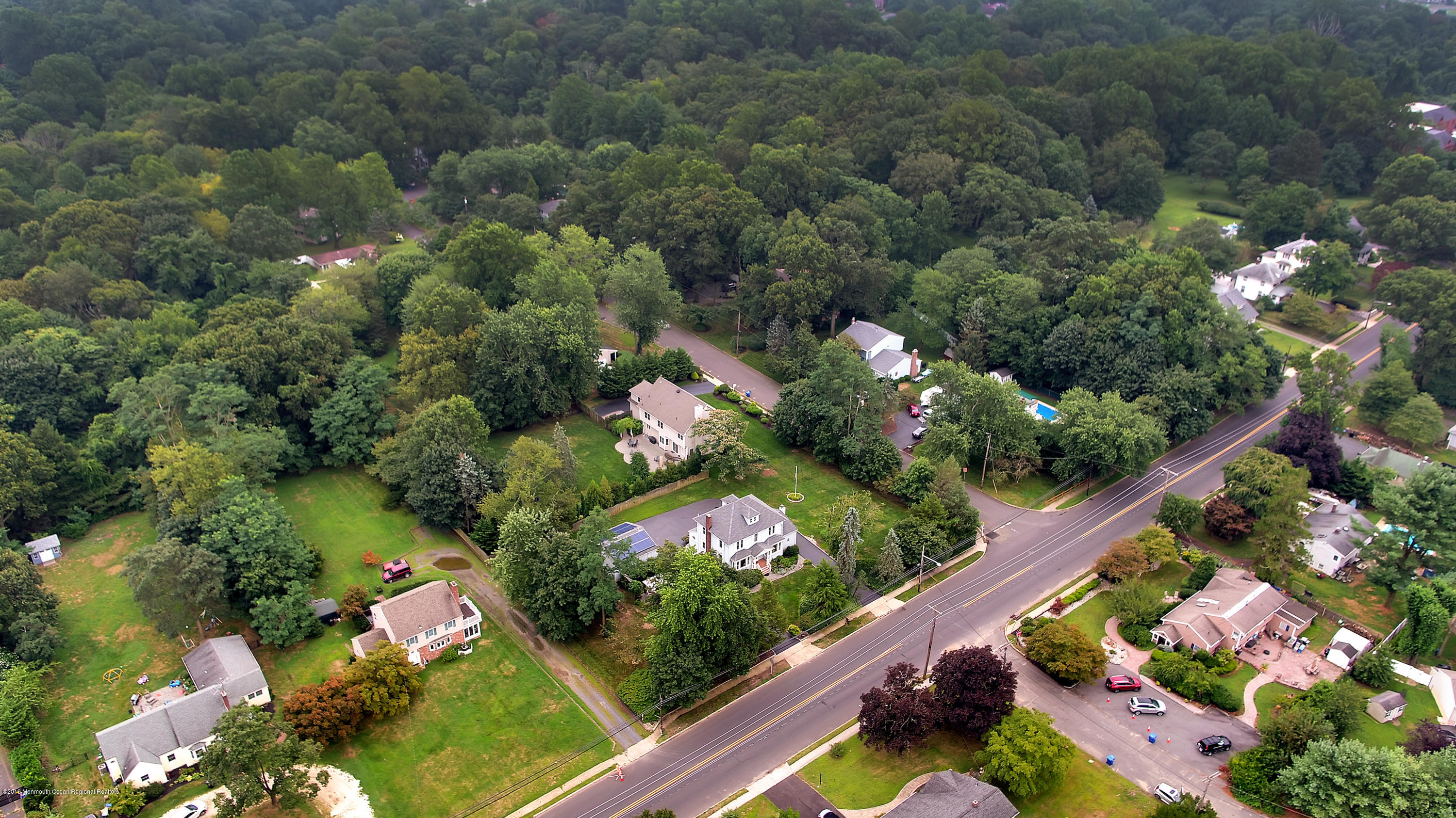 43 Tindall Road Middletown, NJ 07748 - Photo 36 of 43 DJI_0151