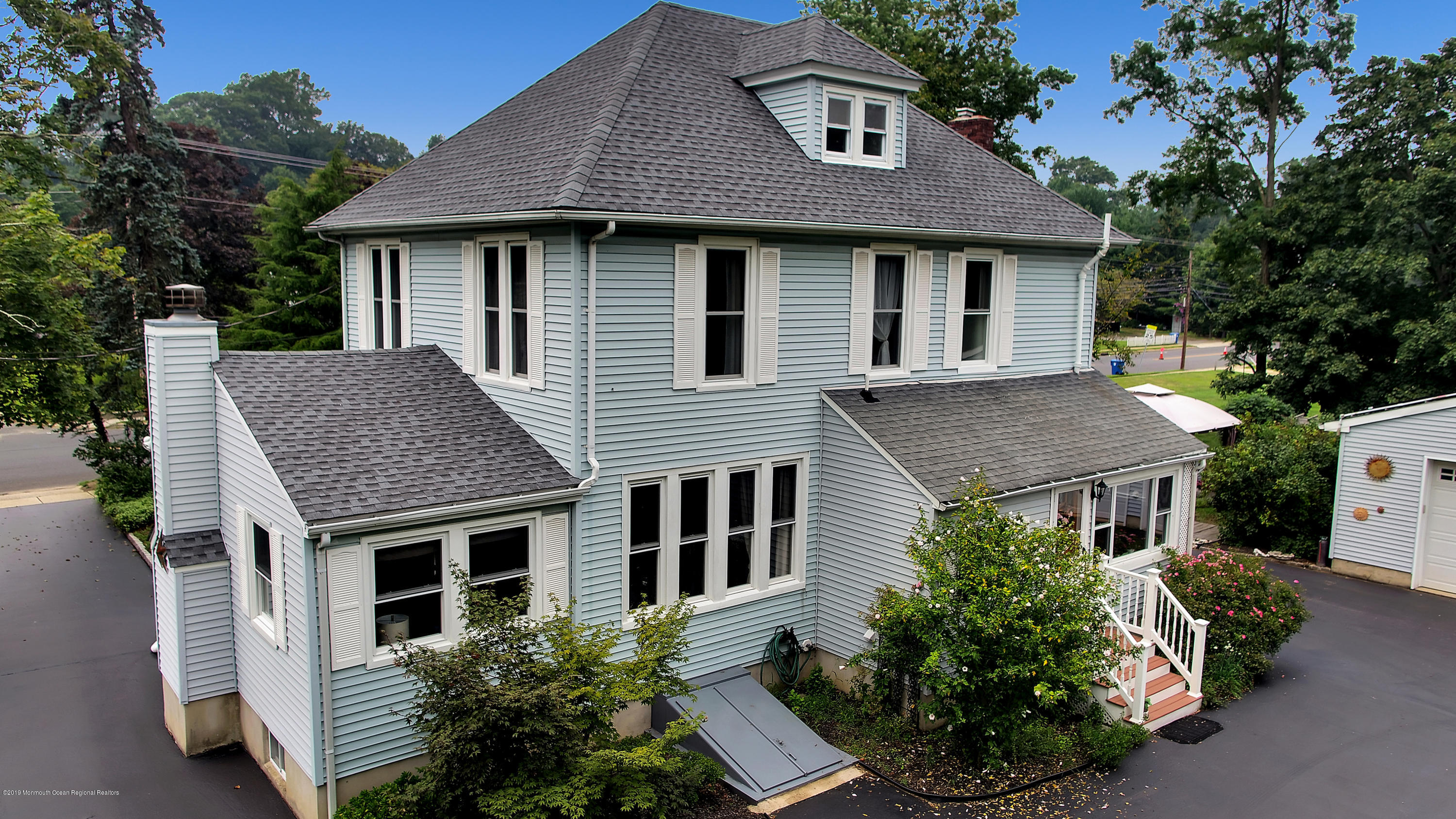 43 Tindall Road Middletown, NJ 07748 - Photo 41 of 43 DJI_0191